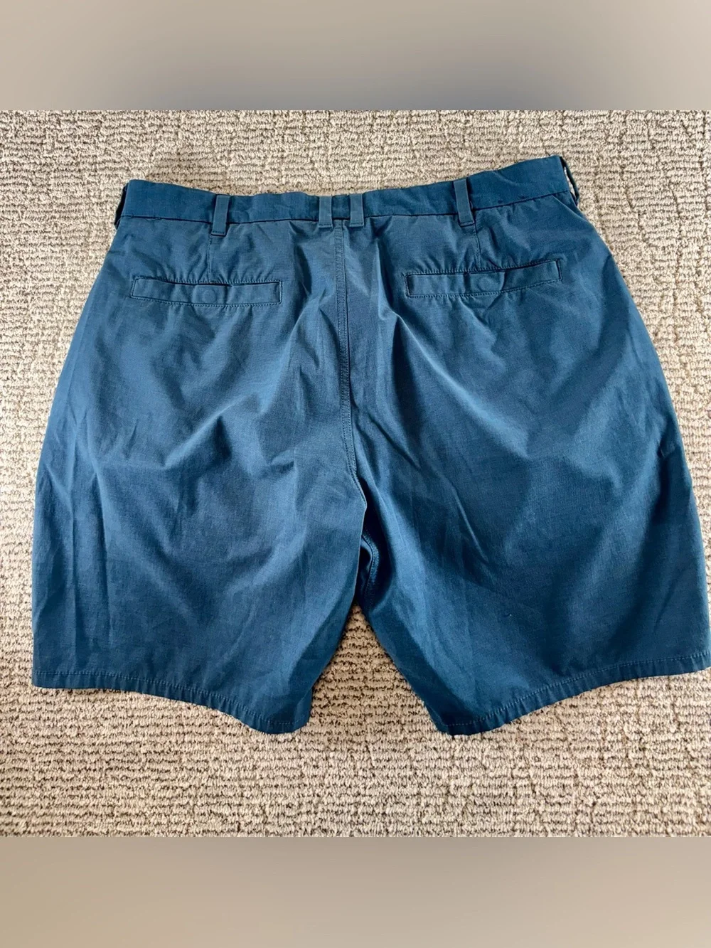 johnnie-O good used
